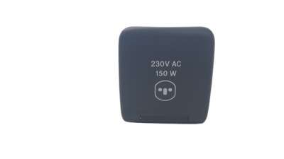 Recambio de modulo electronico para jeep compass (m7) 2020-2022 limited fwd referencia OEM IAM 68420868AA  