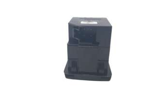 Recambio de modulo electronico para jeep compass (m7) 2020-2022 limited fwd referencia OEM IAM 68420868AA  