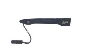 Recambio de maneta exterior porton para mini clubman (f54) 2015- cooper d referencia OEM IAM 51247344205   2