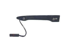 Recambio de maneta exterior porton para mini clubman (f54) 2015- cooper d referencia OEM IAM 51247344205  