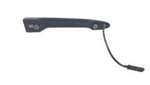 Recambio de maneta exterior porton para mini clubman (f54) 2015- cooper d referencia OEM IAM 51247344205   2