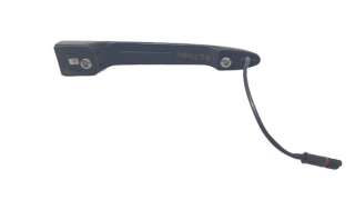 Recambio de maneta exterior porton para mini clubman (f54) 2015- cooper d referencia OEM IAM 51247344205  