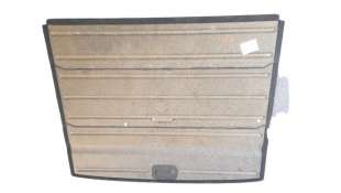 Recambio de bandeja trasera para kia sportage 2015- business 2wd referencia OEM IAM 85720F1000   2