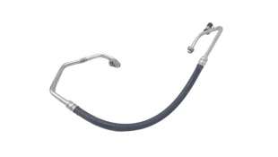 Recambio de tubos aire acondicionado para kia stonic (ybcuv) 2017- concept referencia OEM IAM 97762H8450  