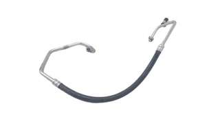 Recambio de tubos aire acondicionado para kia stonic (ybcuv) 2017- concept referencia OEM IAM 97762H8450  
