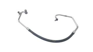 Recambio de tubos aire acondicionado para kia stonic (ybcuv) 2017- concept referencia OEM IAM 97762H8450  