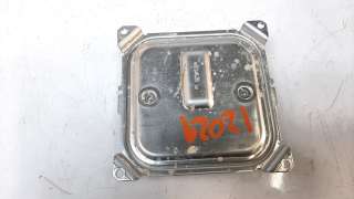 Recambio de centralita luces para renault clio v 2019- intens referencia OEM IAM 260556623R  