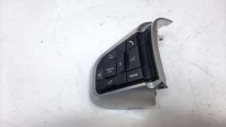 Recambio de mando multifuncion para land rover discovery sport 2014- 2.0 td4 cat referencia OEM IAM FK7213D767BE  