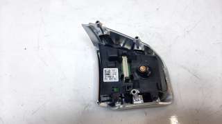 Recambio de mando multifuncion para land rover discovery sport 2014- 2.0 td4 cat referencia OEM IAM FK7213D767BE  