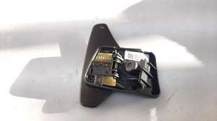 Recambio de mando multifuncion para land rover discovery sport 2014- 2.0 td4 cat referencia OEM IAM BJ327L074AA  