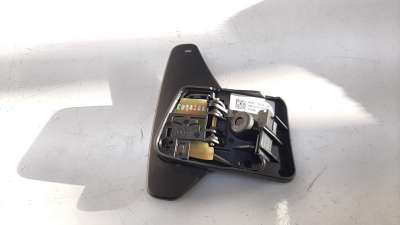 Recambio de mando multifuncion para land rover discovery sport 2014- 2.0 td4 cat referencia OEM IAM BJ327L074AA  