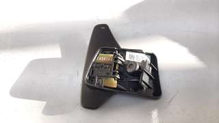 Recambio de mando multifuncion para land rover discovery sport 2014- 2.0 td4 cat referencia OEM IAM BJ327L074AA  