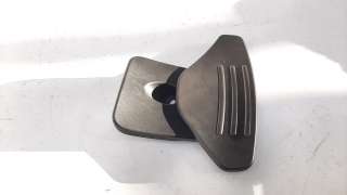 Recambio de mando multifuncion para land rover discovery sport 2014- 2.0 td4 cat referencia OEM IAM BJ327L074AA  