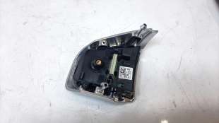 Recambio de mando multifuncion para land rover discovery sport 2014- 2.0 td4 cat referencia OEM IAM FK7213D767EE   2