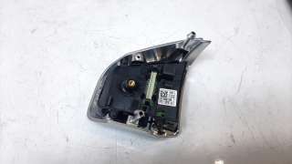 Recambio de mando multifuncion para land rover discovery sport 2014- 2.0 td4 cat referencia OEM IAM FK7213D767EE  