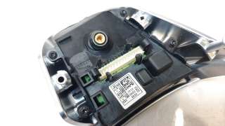 Recambio de mando multifuncion para land rover discovery sport 2014- 2.0 td4 cat referencia OEM IAM FK7213D767EE  