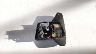 Recambio de mando multifuncion para land rover discovery sport 2014- 2.0 td4 cat referencia OEM IAM BJ327L074BA  