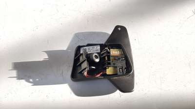 Recambio de mando multifuncion para land rover discovery sport 2014- 2.0 td4 cat referencia OEM IAM BJ327L074BA  