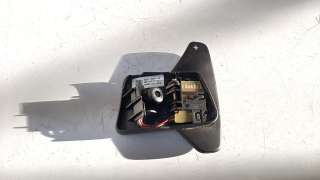 Recambio de mando multifuncion para land rover discovery sport 2014- 2.0 td4 cat referencia OEM IAM BJ327L074BA  