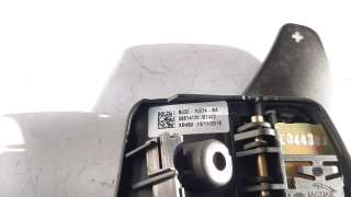 Recambio de mando multifuncion para land rover discovery sport 2014- 2.0 td4 cat referencia OEM IAM BJ327L074BA  