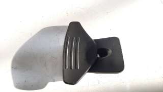 Recambio de mando multifuncion para land rover discovery sport 2014- 2.0 td4 cat referencia OEM IAM BJ327L074BA  