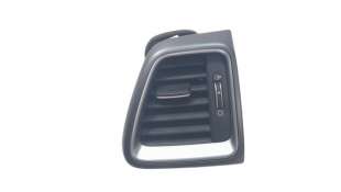 Recambio de rejilla aireadora para kia xceed 2019- drive referencia OEM IAM 97490J7000  