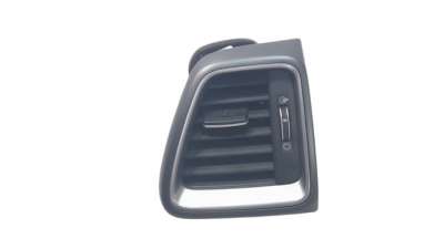 Recambio de rejilla aireadora para kia xceed 2019- drive referencia OEM IAM 97490J7000  