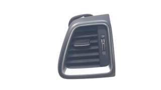 Recambio de rejilla aireadora para kia xceed 2019- drive referencia OEM IAM 97490J7000  