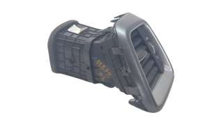 Recambio de rejilla aireadora para kia xceed 2019- drive referencia OEM IAM 97490J7000   2