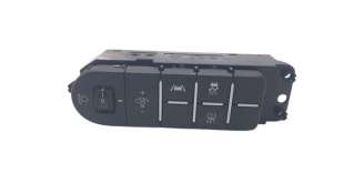 Recambio de mando multifuncion para kia xceed 2019- drive referencia OEM IAM 93700J7271  
