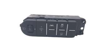 Recambio de mando multifuncion para kia xceed 2019- drive referencia OEM IAM 93700J7271  