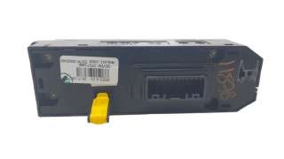 Recambio de mando multifuncion para kia xceed 2019- drive referencia OEM IAM 93700J7271  