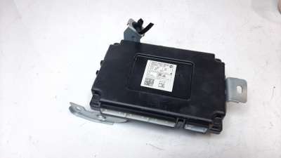 Recambio de modulo electronico para hyundai kona 2017- 1.0 tgdi cat referencia OEM IAM 95400J9510  