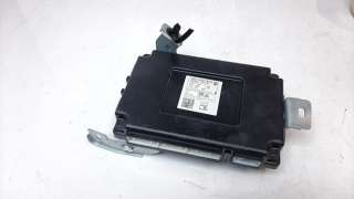 Recambio de modulo electronico para hyundai kona 2017- 1.0 tgdi cat referencia OEM IAM 95400J9510  