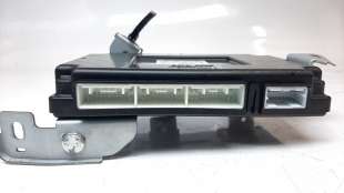 Recambio de modulo electronico para hyundai kona 2017- 1.0 tgdi cat referencia OEM IAM 95400J9510   2