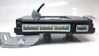 Recambio de modulo electronico para hyundai kona 2017- 1.0 tgdi cat referencia OEM IAM 95400J9510  