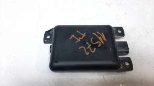 Recambio de modulo electronico para hyundai kona 2017- 1.0 tgdi cat referencia OEM IAM 95811J9000   2