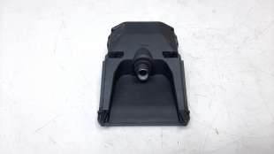 Recambio de camara vision frontal para hyundai kona 2017- 1.0 tgdi cat referencia OEM IAM 95740J9100  