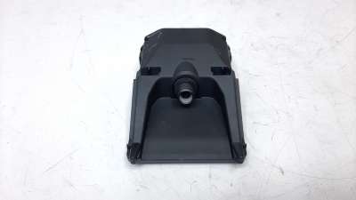 Recambio de camara vision frontal para hyundai kona 2017- 1.0 tgdi cat referencia OEM IAM 95740J9100  
