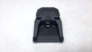 Recambio de camara vision frontal para hyundai kona 2017- 1.0 tgdi cat referencia OEM IAM 95740J9100  