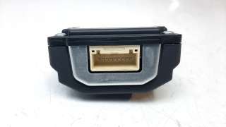 Recambio de camara vision frontal para hyundai kona 2017- 1.0 tgdi cat referencia OEM IAM 95740J9100  