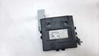 Recambio de modulo electronico para hyundai kona 2017- 1.0 tgdi cat referencia OEM IAM 95480J9070  