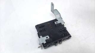Recambio de modulo electronico para hyundai kona 2017- 1.0 tgdi cat referencia OEM IAM 95480J9070  