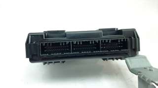 Recambio de modulo electronico para hyundai kona 2017- 1.0 tgdi cat referencia OEM IAM 95480J9070  