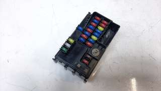 Recambio de caja reles / fusibles para hyundai kona 2017- 1.0 tgdi cat referencia OEM IAM 91959J9010  