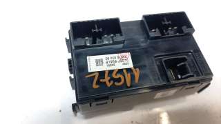 Recambio de caja reles / fusibles para hyundai kona 2017- 1.0 tgdi cat referencia OEM IAM 91959J9010  