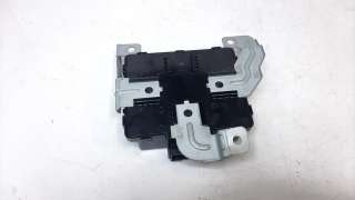 Recambio de modulo electronico para hyundai kona 2017- 1.0 tgdi cat referencia OEM IAM 95310J9000  
