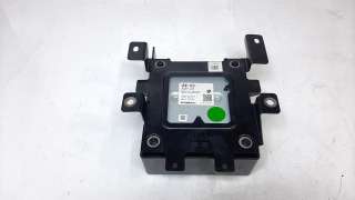 Recambio de modulo electronico para hyundai kona 2017- 1.0 tgdi cat referencia OEM IAM 96370J9000  