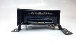 Recambio de modulo electronico para hyundai kona 2017- 1.0 tgdi cat referencia OEM IAM 96370J9000  