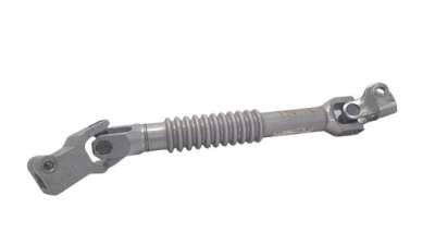 Recambio de cardan delantero para mini clubman (f54) 2015- cooper d referencia OEM IAM 32306870605  